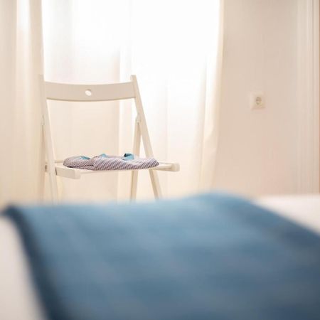 Bohemia Sanlucar Hotel Sanlucar de Barrameda Ngoại thất bức ảnh