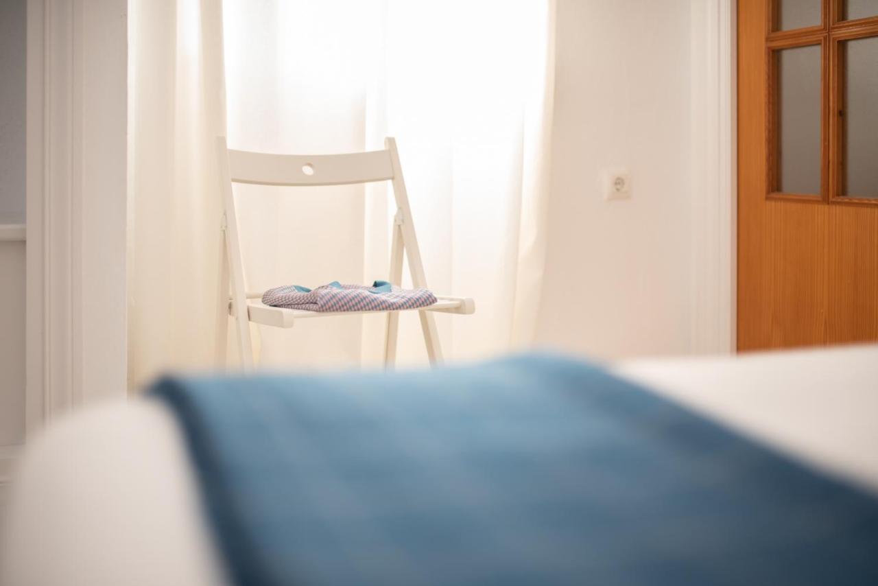 Bohemia Sanlucar Hotel Sanlucar de Barrameda Ngoại thất bức ảnh
