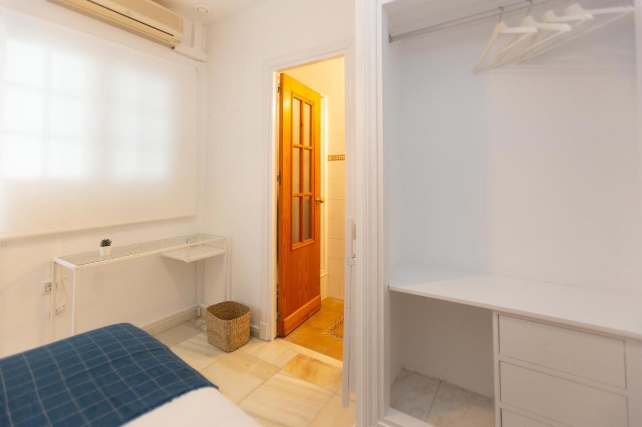 Bohemia Sanlucar Hotel Sanlucar de Barrameda Ngoại thất bức ảnh