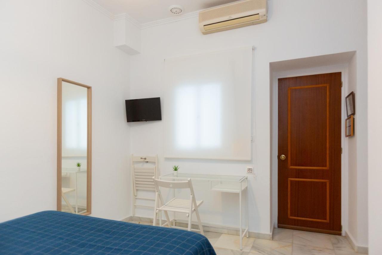 Bohemia Sanlucar Hotel Sanlucar de Barrameda Ngoại thất bức ảnh